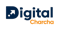 digital-charcha
