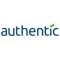 authenticnetwork