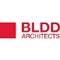bldd-architects