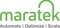 maratek