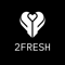 2fresh-design