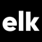 elk-marketing