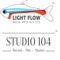 light-flow-media-arts-studio-104