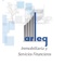 arleg-servicios-inmobiliarios