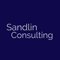 sandlin-consulting