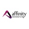 affinity-outsourcing