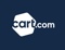 cartcom