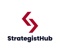 strategisthub