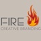 fire-creative-branding