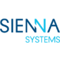 sienna-systems-corporation
