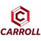 carroll-trucking