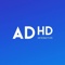 adhd-interactive