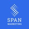 span-marketing-solutions