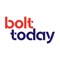 bolt-today