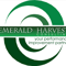 emerald-harvest-consulting