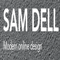sam-dell-designs