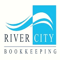 river-city-bookkeeping
