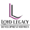 loyd-legacy-development-services