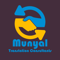 munyal-translation-consultants