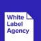 white-label-agency