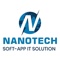 nanotech-soft-n-app-it-solutions