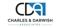cda-accounting-bookkeeping-services