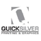 quicksilver-printing-graphics