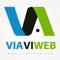 viaviweb