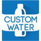 customwatercom