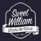 sweet-william-photo-films