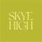 skye-high-interactive