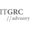 itgrc-advisory