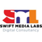 swift-media-labs