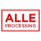 alle-processing-corp