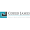 coker-james-company-pc