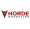 horde-marketing