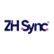 zhsync-digital