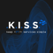 kiss-software