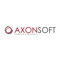 axon-soft