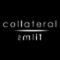 collateral-films
