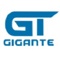 gigante-technologies
