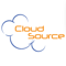 cloud-source