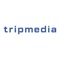 tripmedia