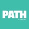 path-cowork