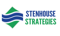 stenhouse-strategies
