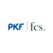 pkf-financial-consulting-services-pty