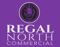 regal-north-commercial