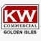 keller-williams-realty-golden-isles