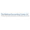 national-accounting-center