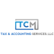 tcm-tax-accounting-services